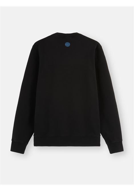 Sweatshirt Stone Island Stone Island |  sweatshirts | 811566182V0029